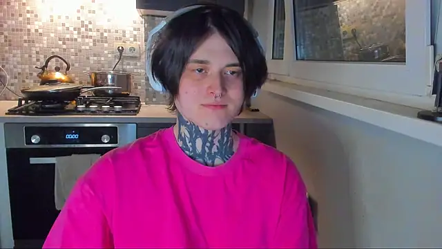  torfin  online show from 04/10/26, 10:03