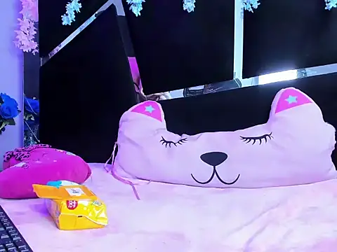 Snapshot of calipso_swet chatting on 09/27/25, 08:58 calipso swet online show from 09/27/25, 08:58