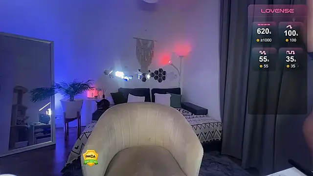 Snapshot of _lollypop1_ chatting on 02/13/25, 09:06 lollypop1 online show from 02/13/25, 09:06