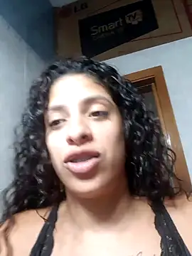 Shura xxxBig online show from 03/02/25, 12:42