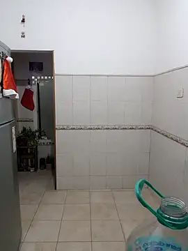 Shura xxxBig online show from 12/16/25, 01:43