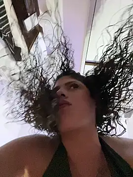 Shura xxxBig online show from 04/24/26, 11:40