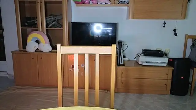 Dreamy candy69 online show from 02/11/26, 11:54