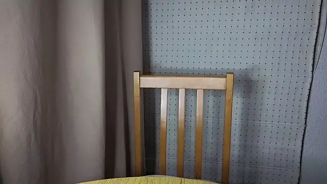 Dreamy candy69 online show from 02/20/26, 01:13