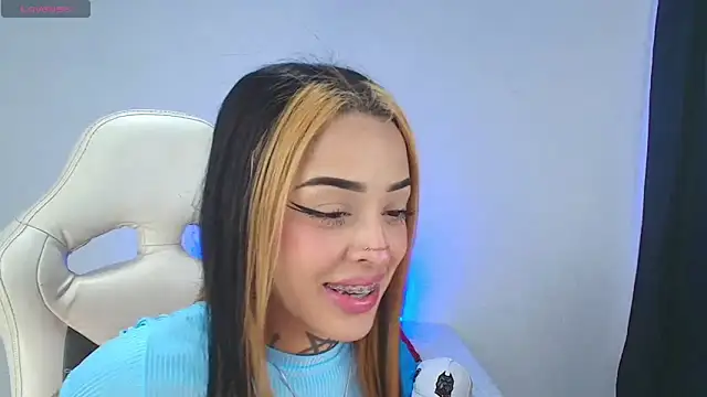 Snapshot of anubis_lion chatting on 04/04/26, 08:39 anubis lion online show from 04/04/26, 08:39