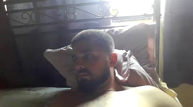 Dat1994 online show from 12/02/24, 04:20