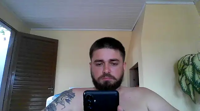 Dat1994 online show from 12/05/24, 06:11