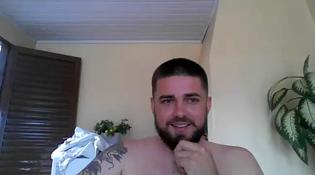 Dat1994 online show from 12/12/24, 04:10