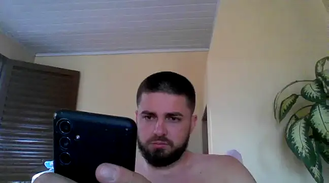 Dat1994 online show from 12/13/24, 11:45