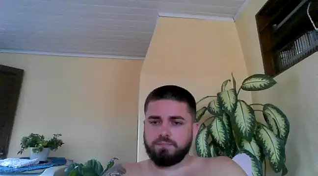 Dat1994 online show from 12/13/24, 02:49