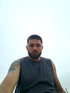 Dat1994 online show from 12/13/24, 10:23