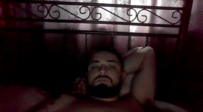 Dat1994 online show from 12/14/24, 11:18