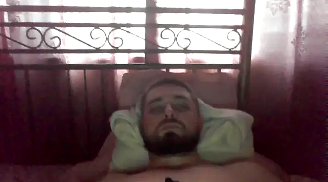 Dat1994 online show from 12/15/24, 05:10