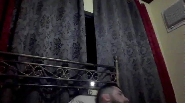 Dat1994 online show from 12/16/24, 04:34