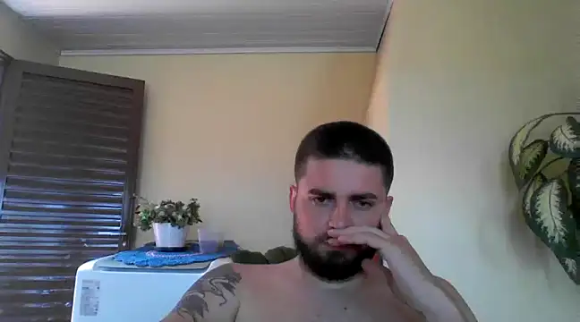 Dat1994 online show from 12/16/24, 04:16