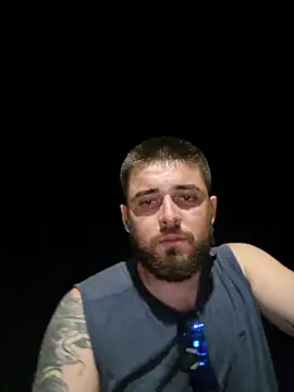 Dat1994 online show from 12/16/24, 11:07