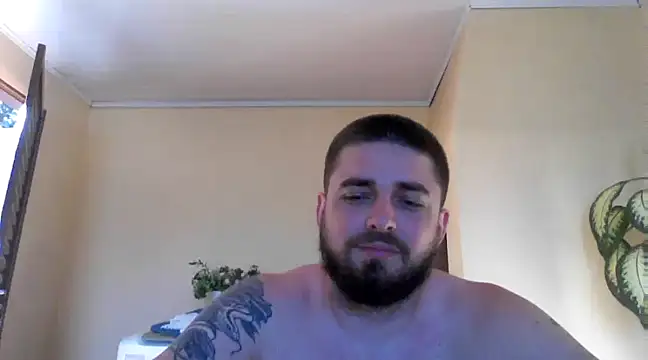 Dat1994 online show from 12/17/24, 08:32