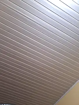 Dat1994 online show from 12/18/24, 12:43