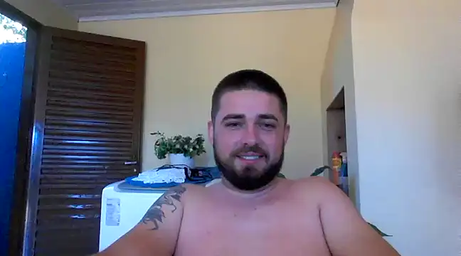 Dat1994 online show from 12/18/24, 11:24