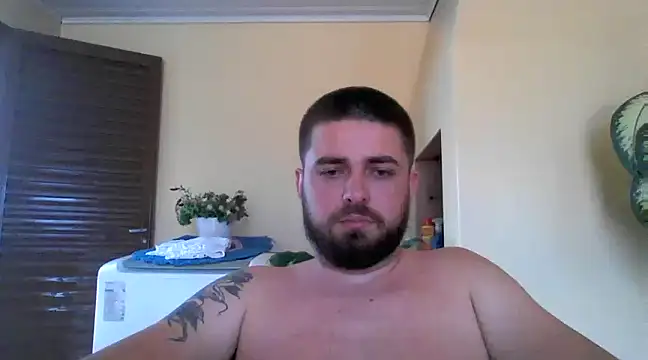 Dat1994 online show from 12/18/24, 02:28