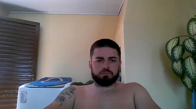 Dat1994 online show from 12/18/24, 05:31