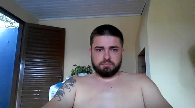 Dat1994 online show from 12/19/24, 11:29