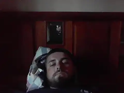 Dat1994 online show from 12/22/24, 06:37