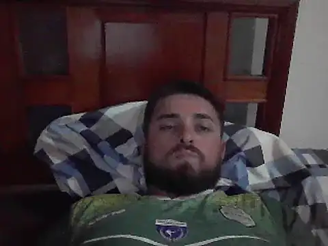 Dat1994 online show from 12/23/24, 02:02