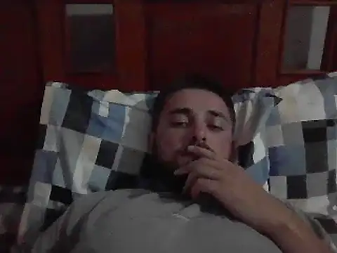 Dat1994 online show from 12/24/24, 01:49