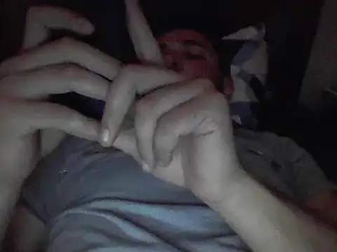 Dat1994 online show from 12/24/24, 12:11