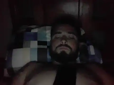 Dat1994 online show from 12/26/24, 03:16