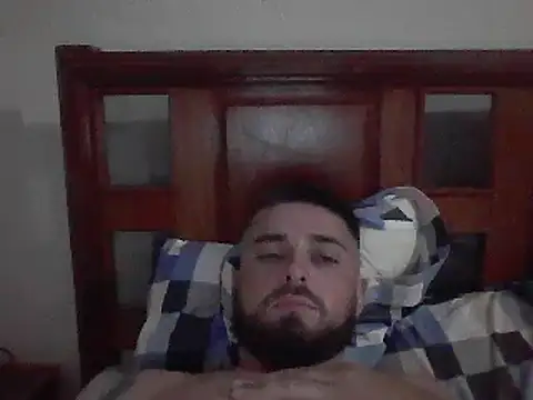 Dat1994 online show from 12/29/24, 03:33