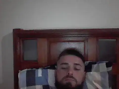 Dat1994 online show from 12/30/24, 01:48