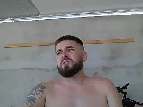 Dat1994 online show from 12/30/24, 06:38