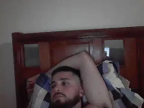 Dat1994 online show from 12/31/24, 01:47