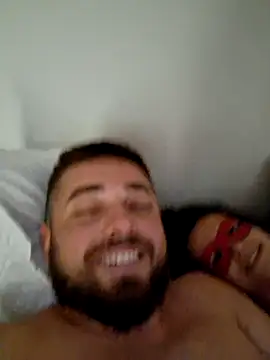 Dat1994 online show from 01/04/25, 01:10