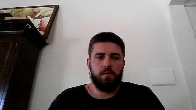 Dat1994 online show from 01/20/25, 01:42