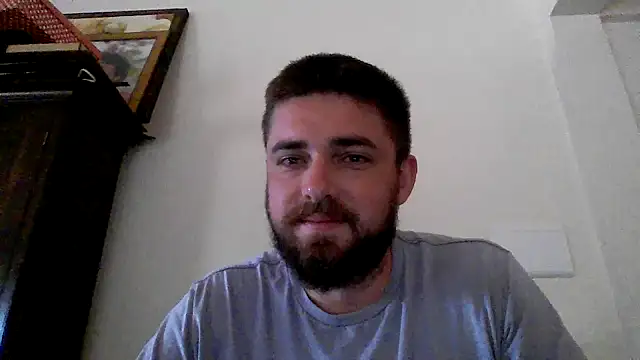 Dat1994 online show from 01/23/25, 11:26