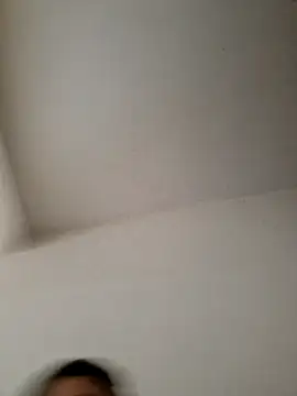 Dat1994 online show from 01/24/25, 01:35