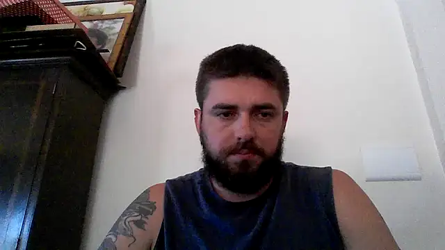 Dat1994 online show from 01/24/25, 02:30