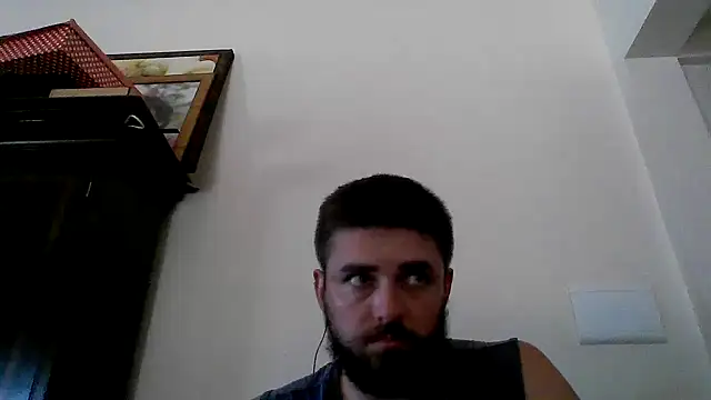 Dat1994 online show from 01/24/25, 05:42