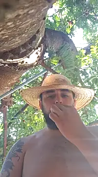 Dat1994 online show from 01/24/25, 08:43