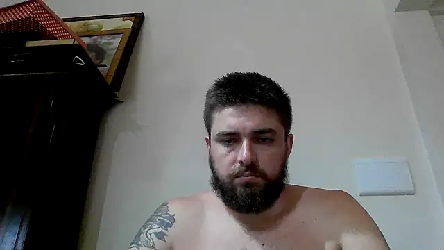 Dat1994 online show from 01/27/25, 02:24