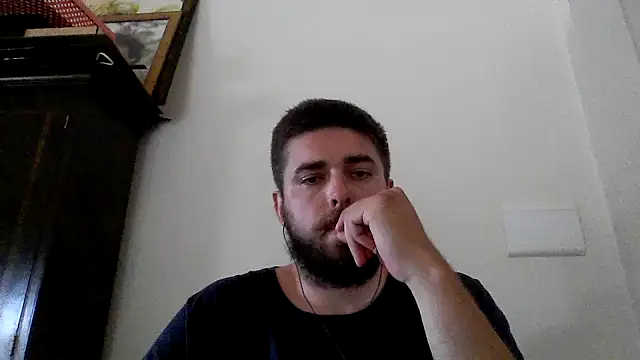 Dat1994 online show from 01/27/25, 05:26