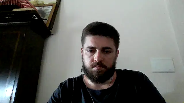 Dat1994 online show from 01/27/25, 08:28