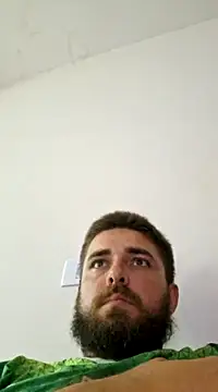 Dat1994 online show from 01/28/25, 12:47