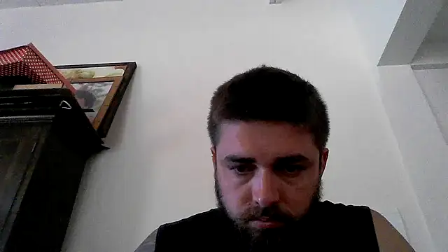 Dat1994 online show from 01/28/25, 11:28