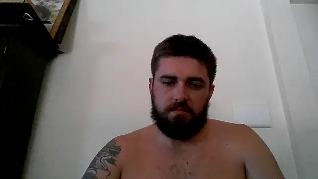 Dat1994 online show from 01/28/25, 02:31