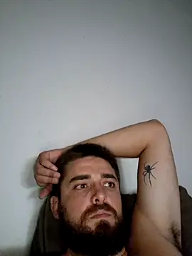 Dat1994 online show from 01/29/25, 01:48