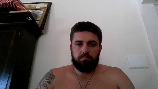 Dat1994 online show from 01/29/25, 05:24